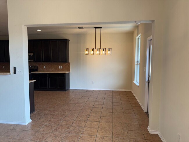 Building Photo - 10730 Rimfire Run Ln