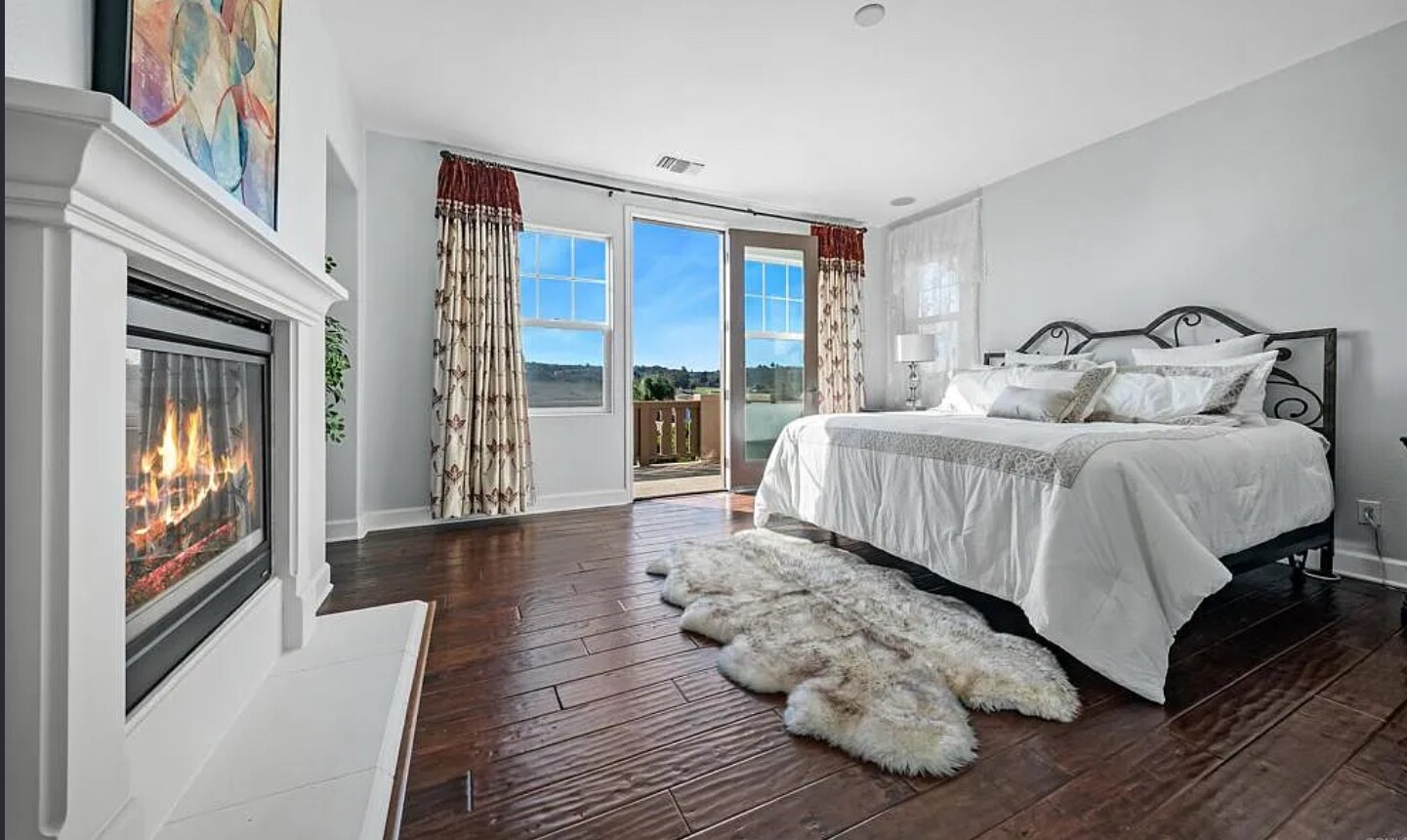 Building Photo - 6839 Helenite Pl