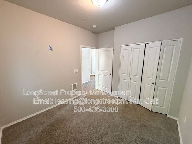 Building Photo - 3655 Pleasant View Dr NE