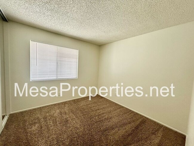 Building Photo - 12346 Mt Baldy Dr