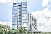 Building Photo - 788 Marietta St NW