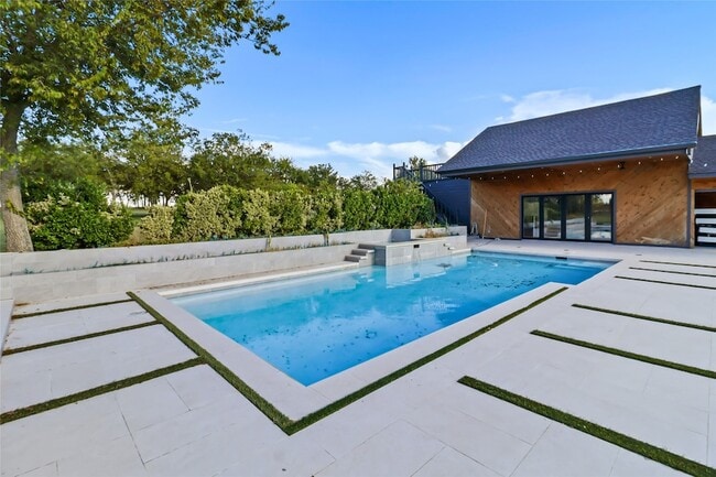 Building Photo - 3212 Preston Hills Cir