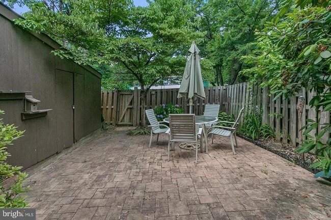 Building Photo - 3302 Webley Ct
