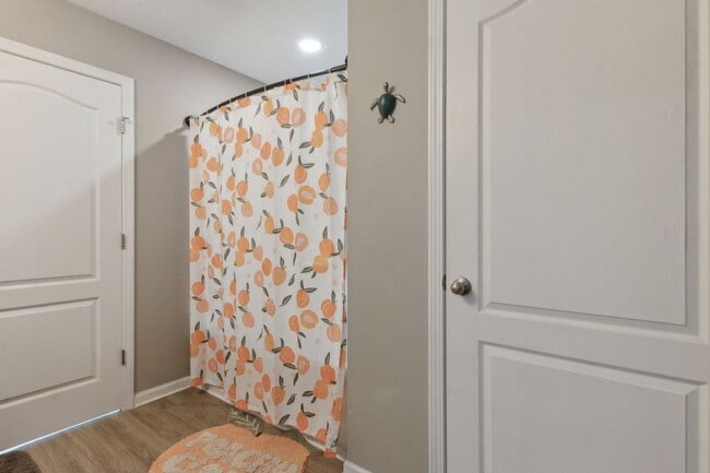 Building Photo - Spacious 5-Bedroom Home  – Prime Amelia Co...