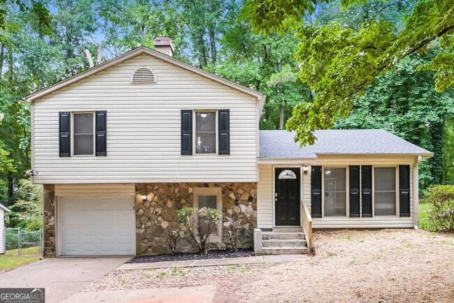 Primary Photo - 5603 Rock Springs Rd