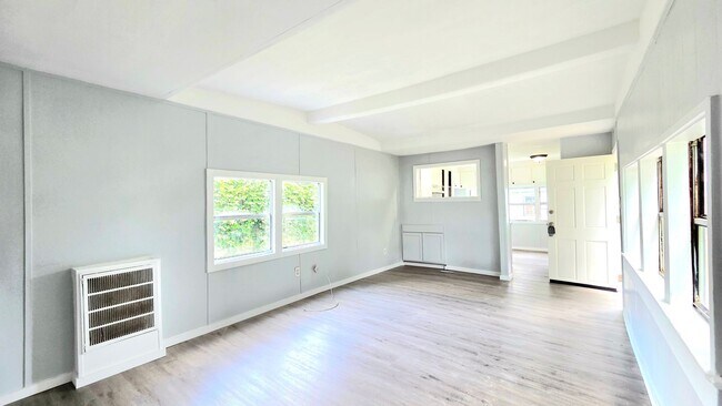 Building Photo - 115 Virginia Dare Dr
