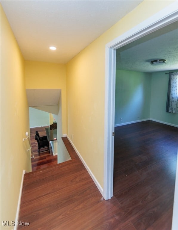 Building Photo - 25111 S Woodland Rd