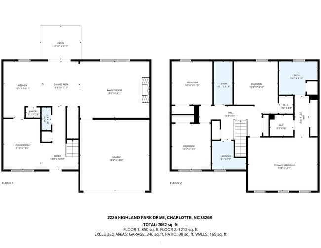 Building Photo - Spacious Home with Oversized Bedrooms & Op...