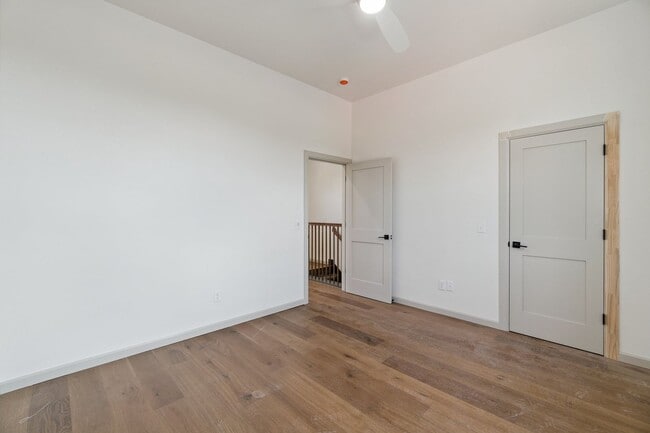 Building Photo - Natural Soul, Modern Flow, Your Boho Escape Awaits!