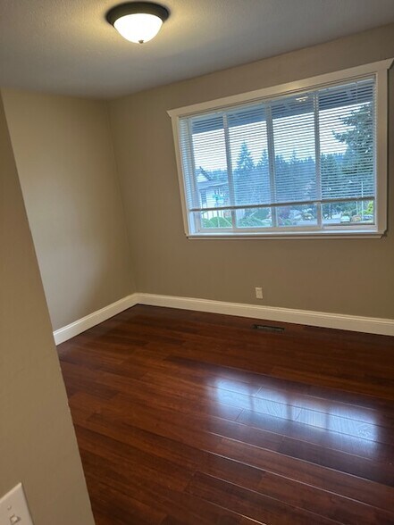 Building Photo - 4001 SW 328th St