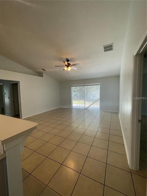 Building Photo - 949 Salerno Ct