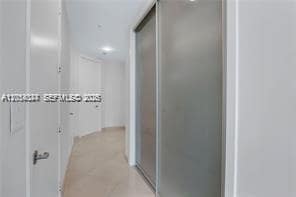 Building Photo - 18201 Collins Ave