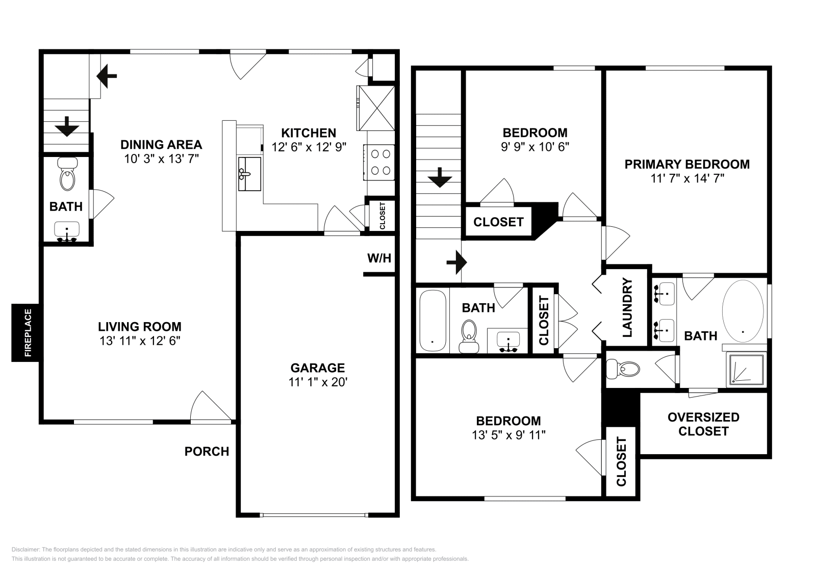 Building Photo - 6503 Sunman Rd