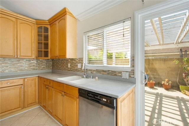 Building Photo - 13452 Ashworth Pl