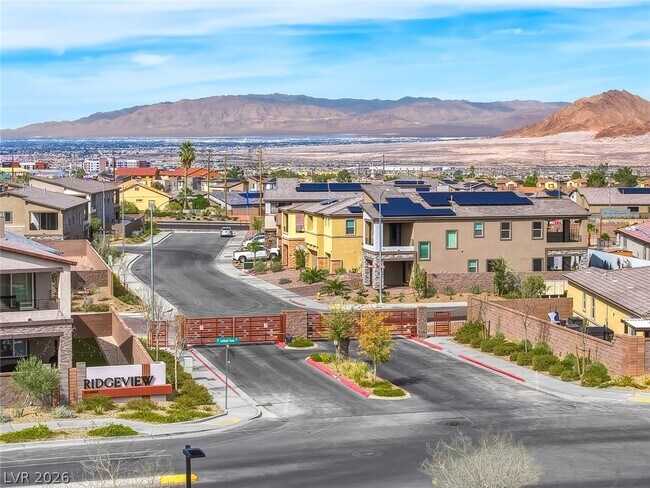 Building Photo - 290 Robson Rdg Ln