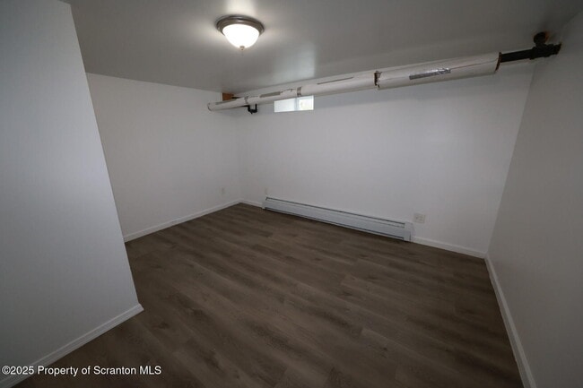 Building Photo - 189 Nottingham St