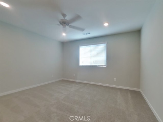 Building Photo - 31528 Willowood Way