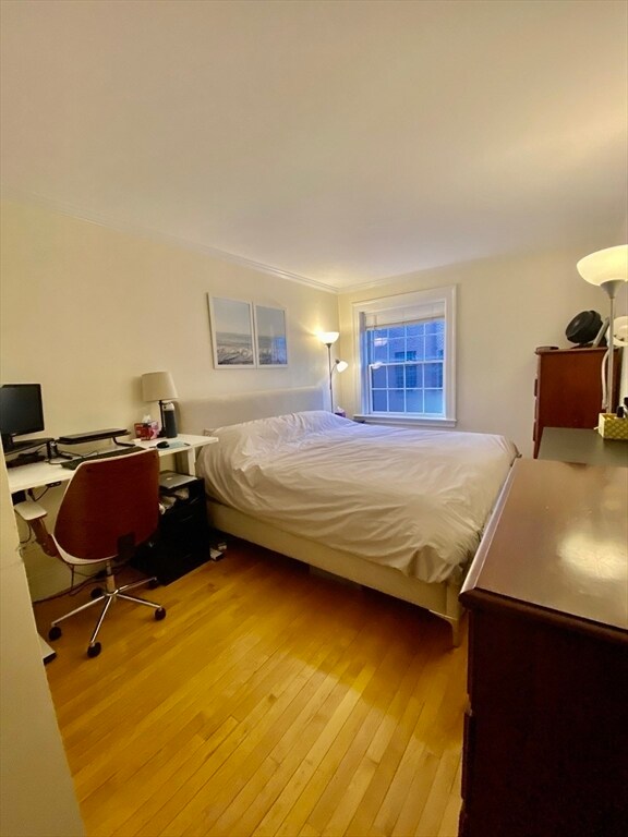 Building Photo - 20 Lime St