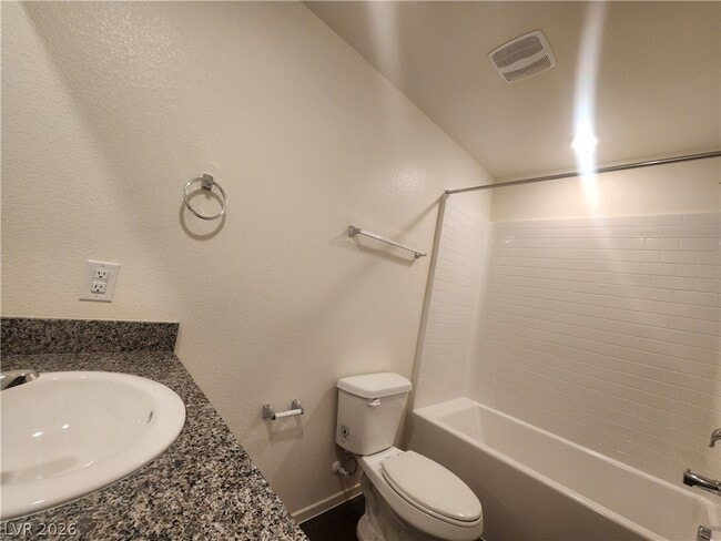 Building Photo - 7885 Sailor Sam Ave