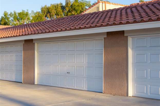 Building Photo - 424 Tava Ln