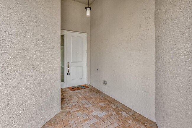 Building Photo - 13382 SW Ibis Shores Rd