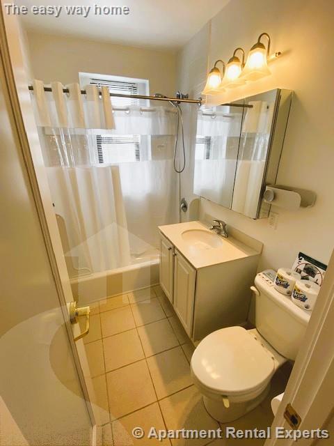 Building Photo - 888 Massachusetts Ave