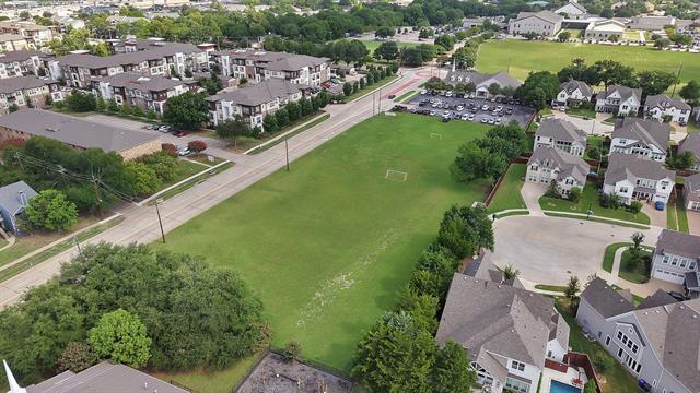 Building Photo - 1616 Colonnade Ct