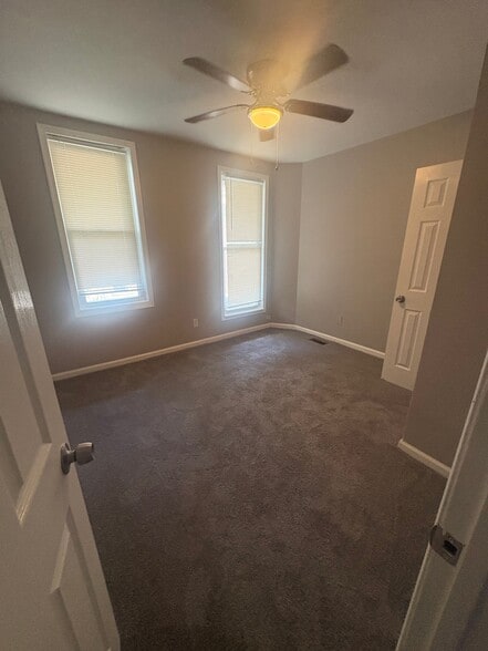 Building Photo - 2753 Mosher St