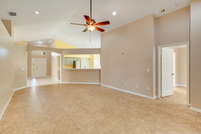 Building Photo - 2766 Madrigal Ln