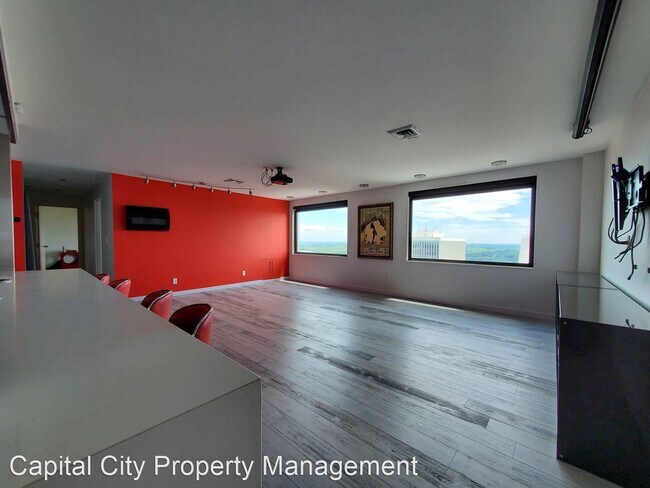 Building Photo - 2 br, 2 bath House - 700 Grand Ave Unit 3303