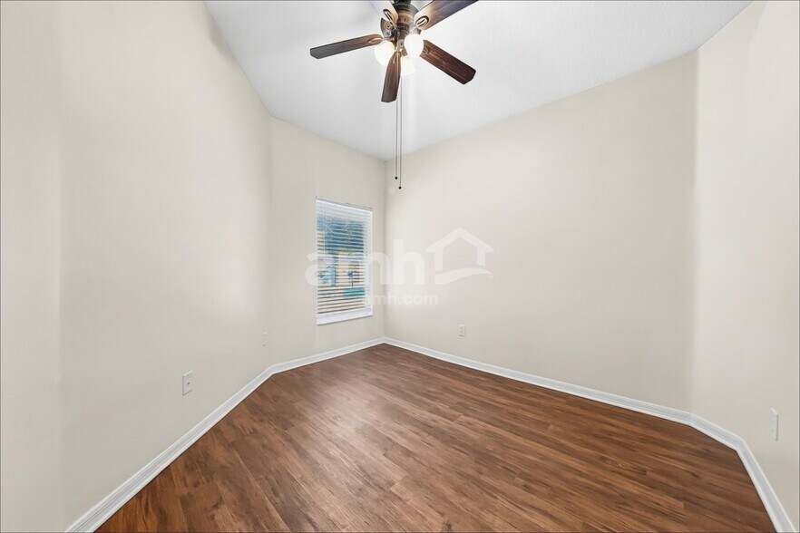 Building Photo - 18534 Kentisbury Ct