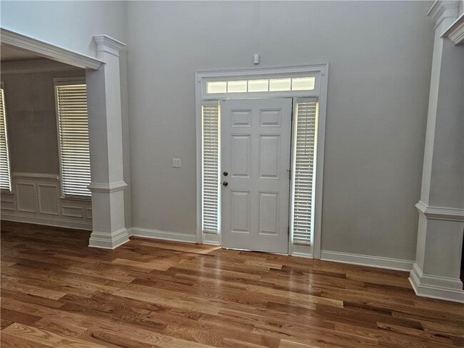 Building Photo - 1692 Telfair Chase Way