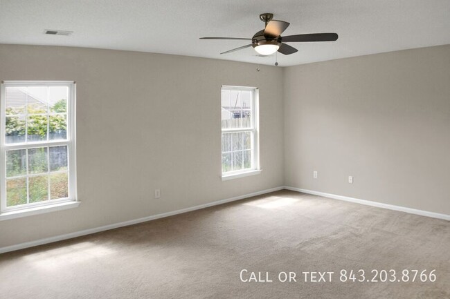Building Photo - 4015 Broken Arrow Dr