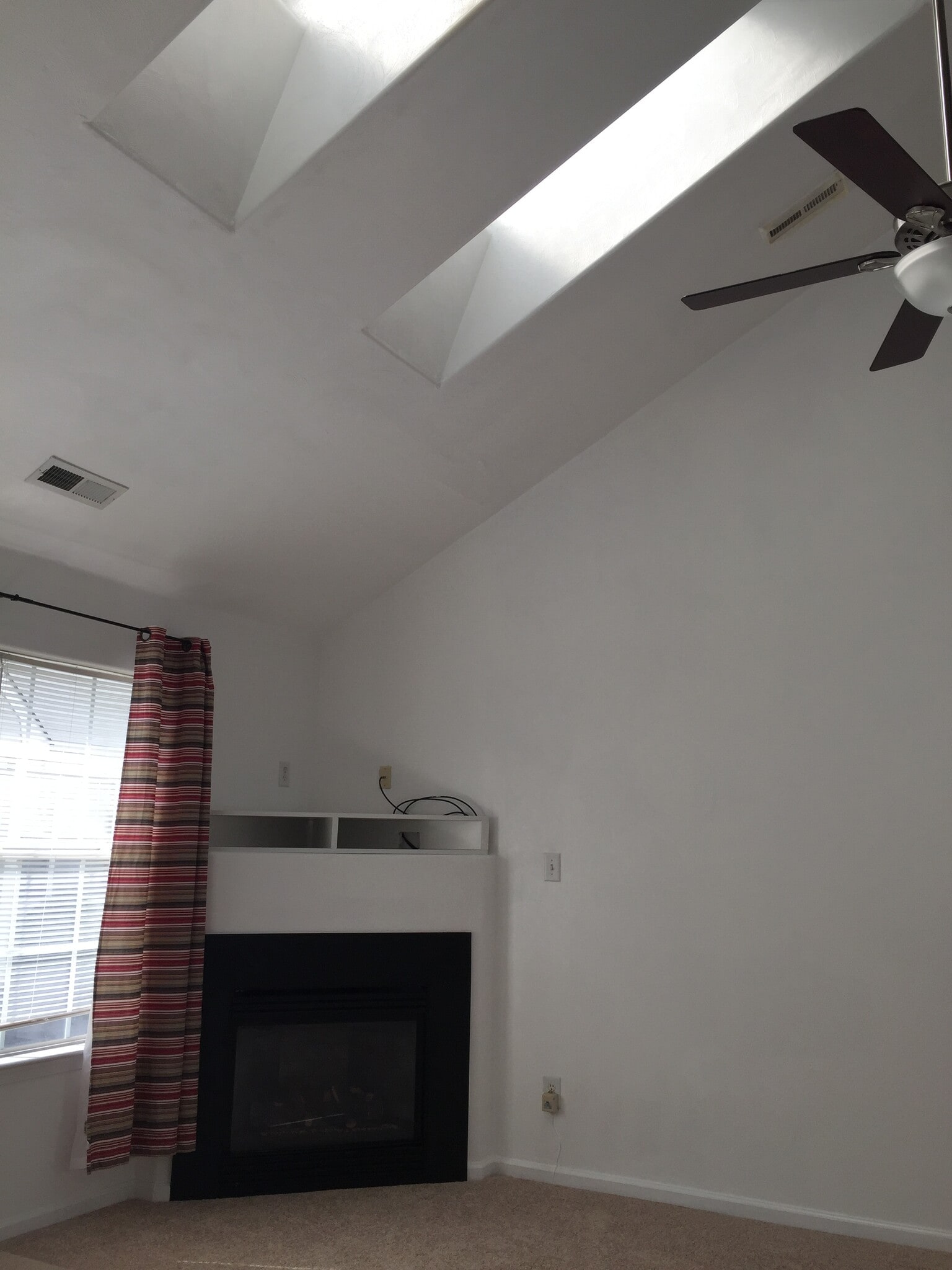 Building Photo - 4609 Olde Stone Way