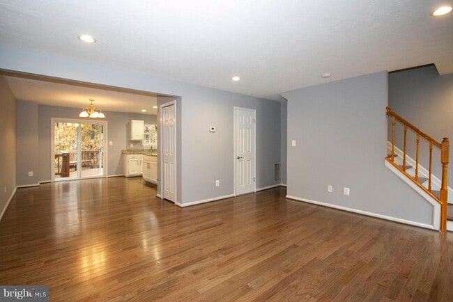 Building Photo - 9432 Loch Leven Ct