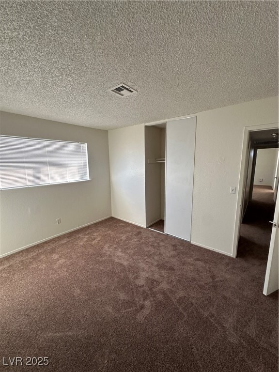 Building Photo - 4571 Catherine Ln
