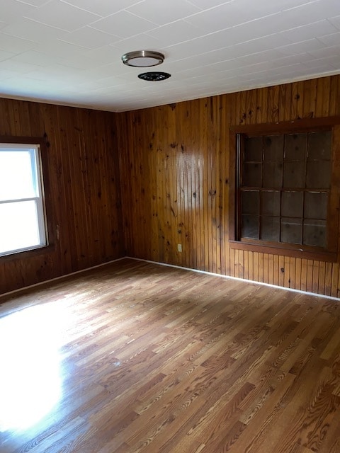 Building Photo - 1084 Nick Springs Rd