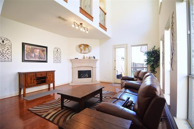 Building Photo - 6419 San Saba