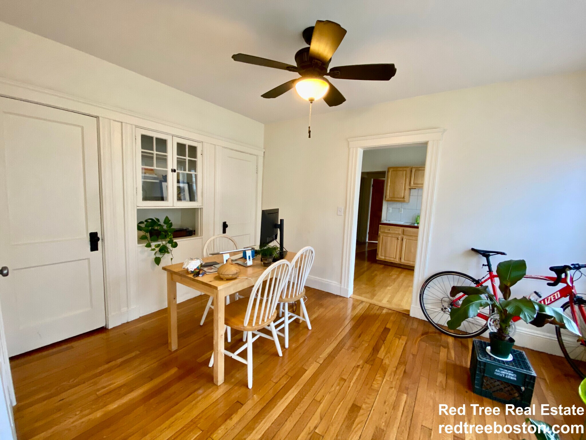 Building Photo - 55 Brookley Rd