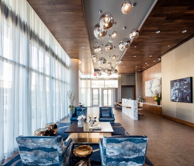 Building Photo - 1524 Sheepshead Bay Rd