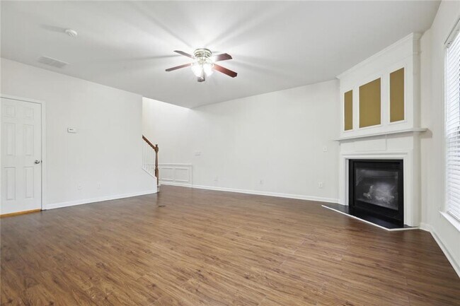 Building Photo - 3033 Hartright Bend Ct