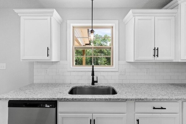 Building Photo - 329 Wesson Dr