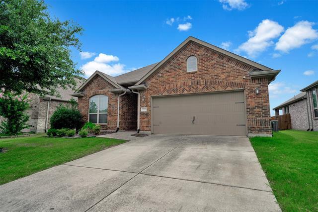 Primary Photo - 3712 Alder Dr