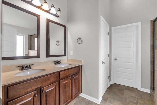 Building Photo - 845 Nevis Way