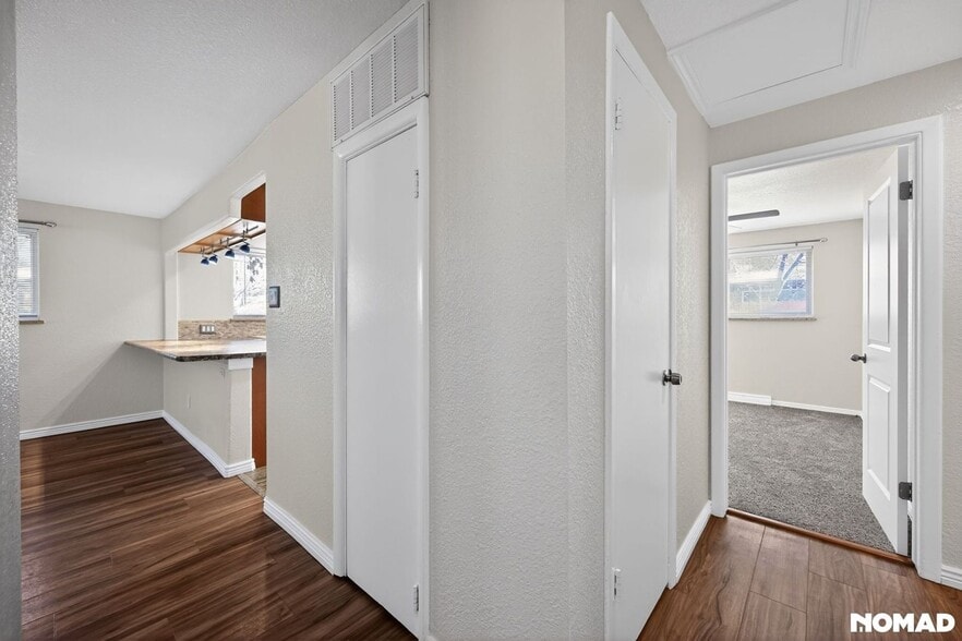 Building Photo - 10322 W 59th Ave