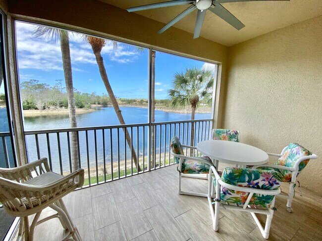 Building Photo - 7515 Stoneybrook Dr