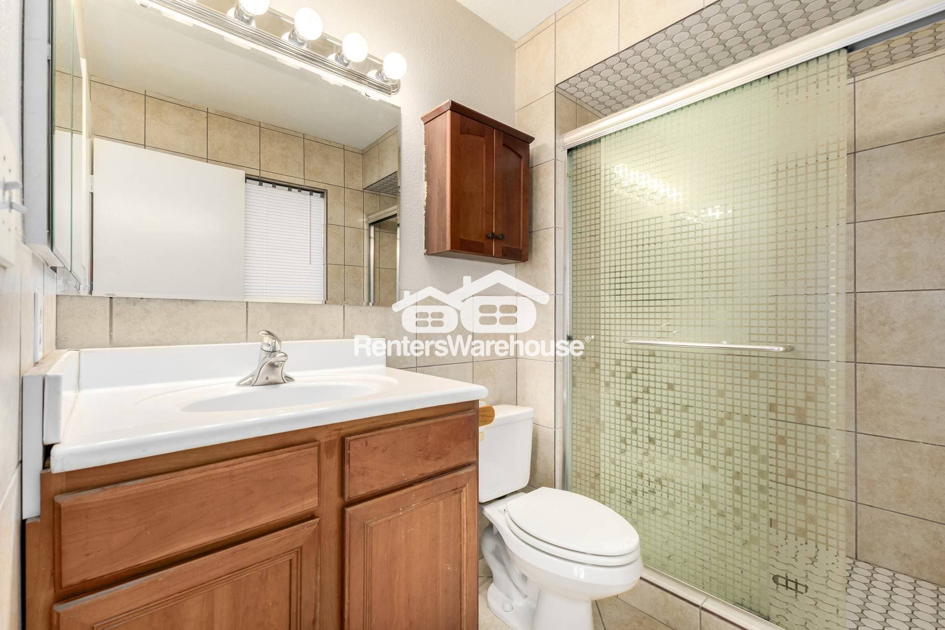 Building Photo - 7126 W Hatcher Rd