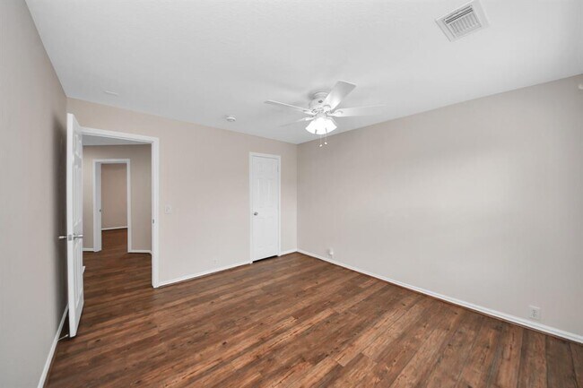 Building Photo - 2718 Swift Fox Corner