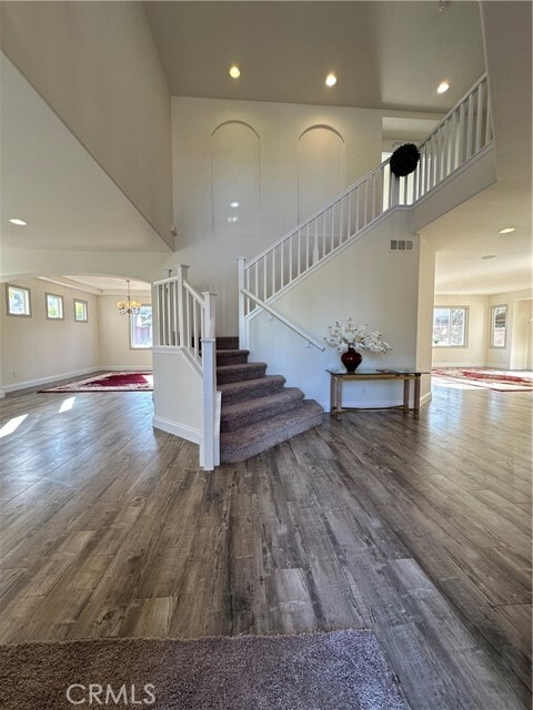 Building Photo - 7297 Cobble Creek Dr