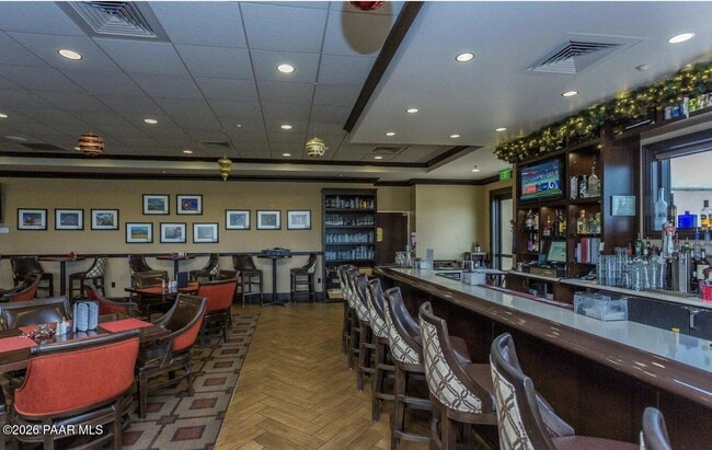 Building Photo - 1654 St Andrews Way